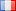 fran�ais